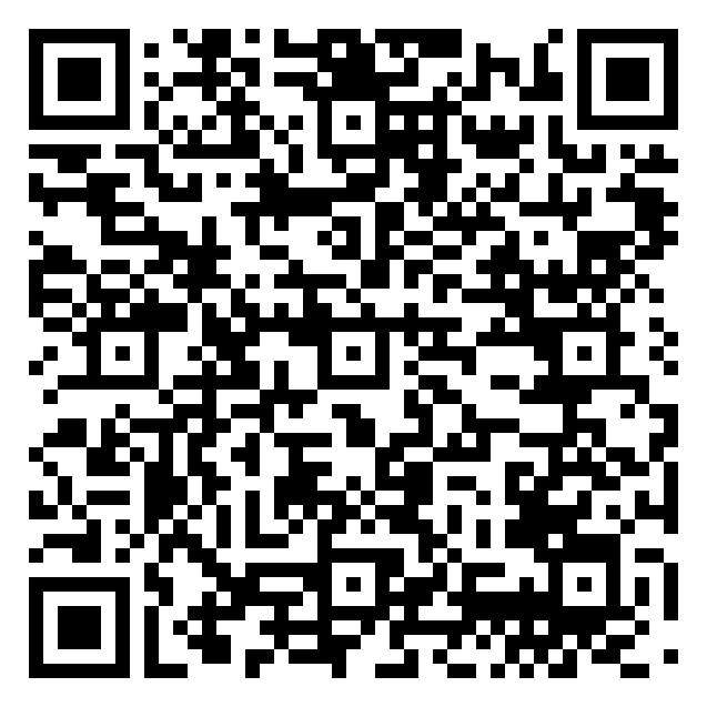 kod QR z danymi kontaktowymi 36846784000000