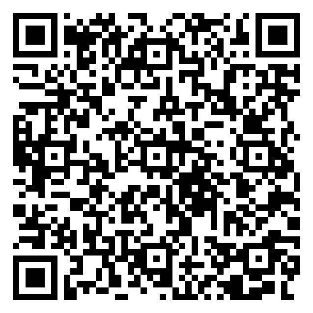 kod QR z danymi kontaktowymi 01175167000000