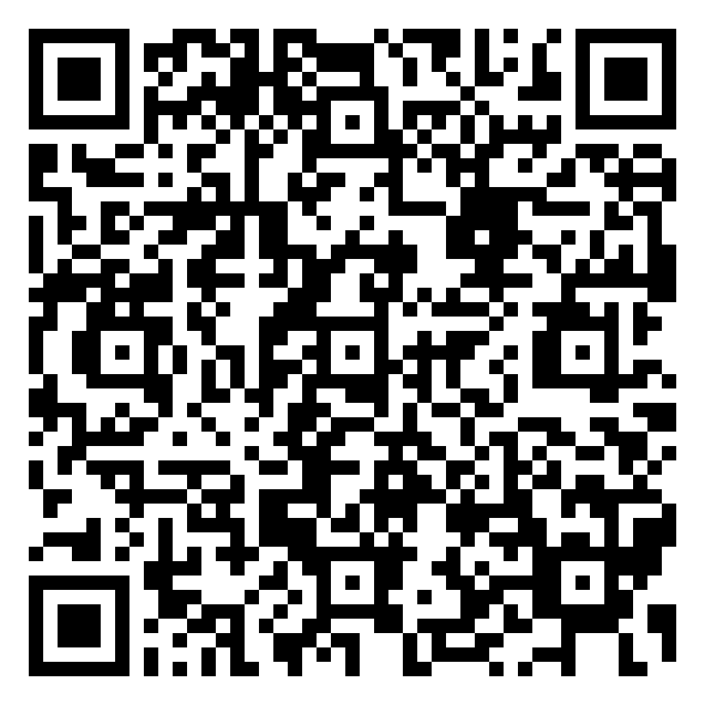 kod QR z danymi kontaktowymi 52155128300000