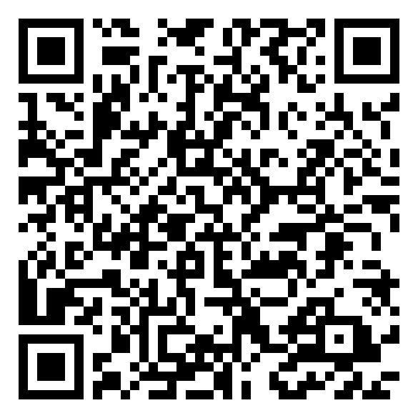 kod QR z danymi kontaktowymi 34082271800000