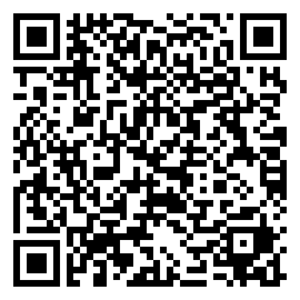 kod QR z danymi kontaktowymi 27239046700000