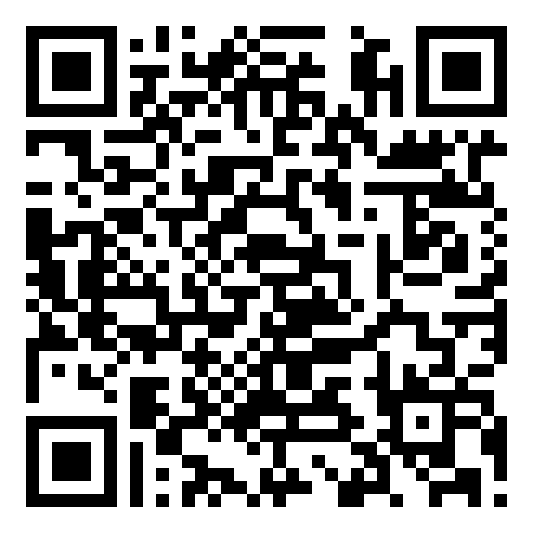 kod QR z danymi kontaktowymi 34105564600000