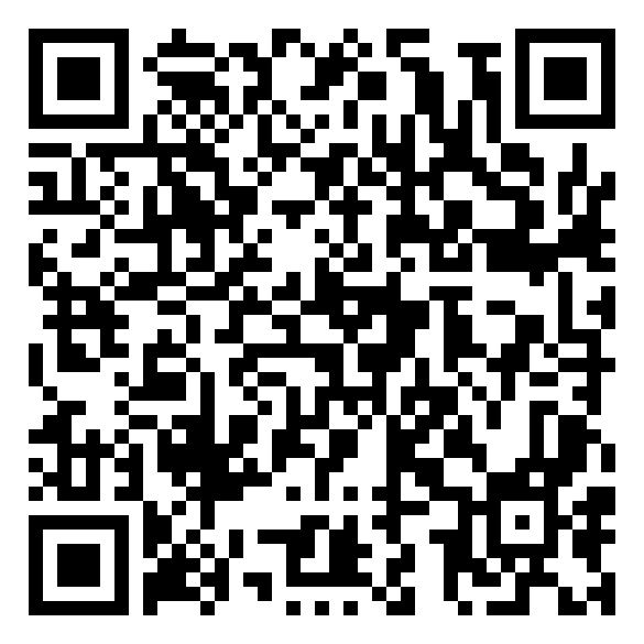 kod QR z danymi kontaktowymi 63973146000000