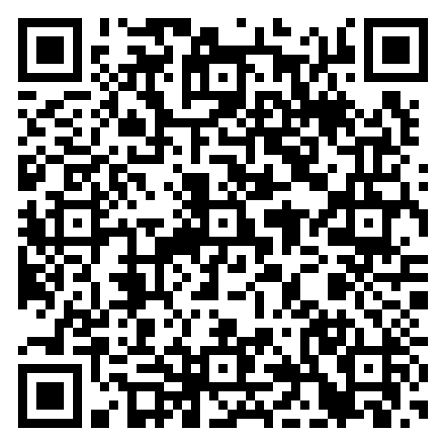 kod QR z danymi kontaktowymi 81114015300000