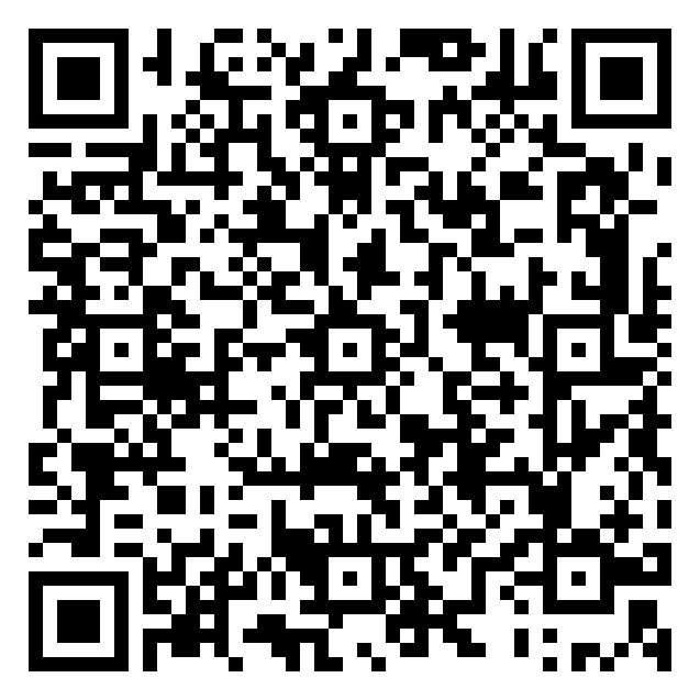 kod QR z danymi kontaktowymi 01109141600000