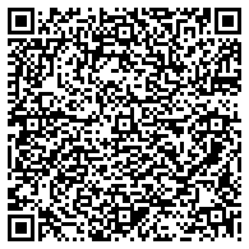 kod QR z danymi kontaktowymi 10163477800000