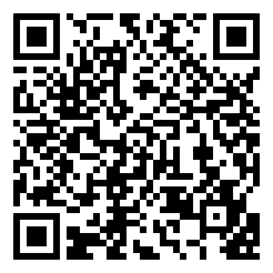 kod QR z danymi kontaktowymi 52307077700000