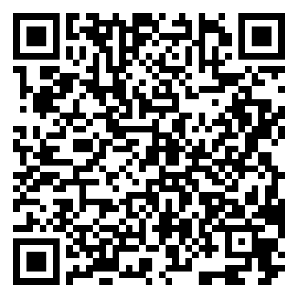 kod QR z danymi kontaktowymi 14154095100000