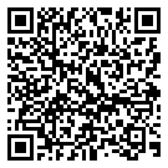 kod QR z danymi kontaktowymi 30083753300000