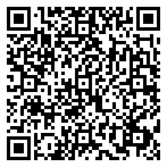 DARemont DARIUSZ GROBICKI kod QR z danymi kontaktowymi kod QR z danymi kontaktowymi 14142085600000