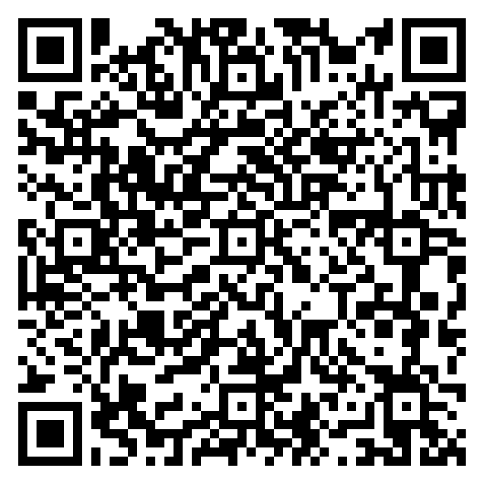 kod QR z danymi kontaktowymi 38762048700000