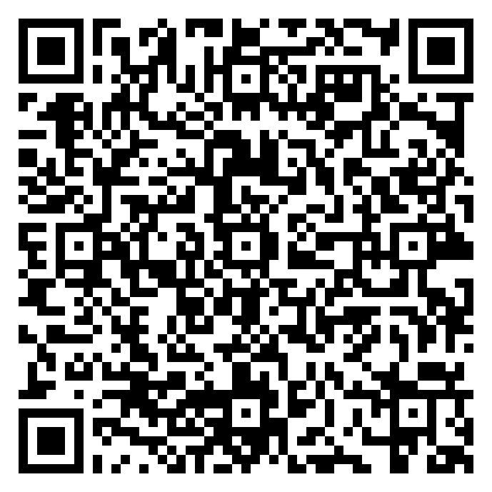 Darenax Spółka Z Ograniczoną Odpowiedzialnością kod QR z danymi kontaktowymi kod QR z danymi kontaktowymi 36917322300000