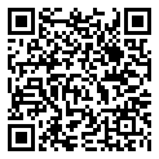 kod QR z danymi kontaktowymi 36854507100000
