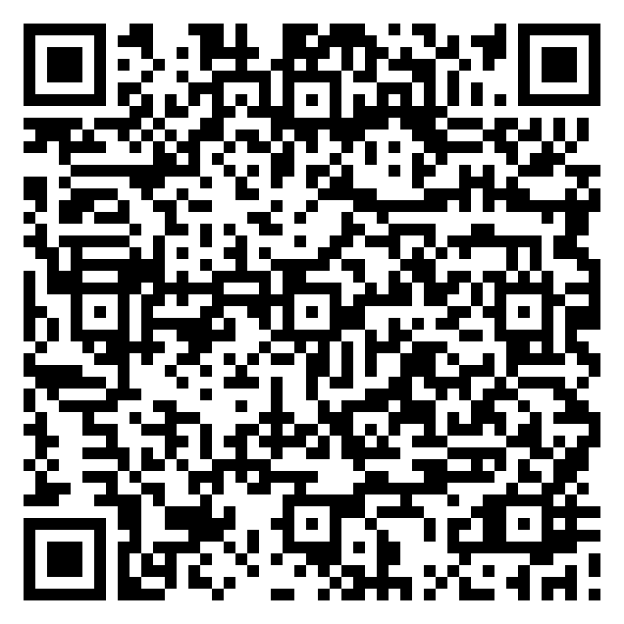 kod QR z danymi kontaktowymi 06030201300000