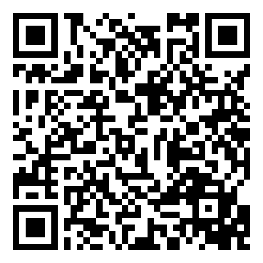 kod QR z danymi kontaktowymi 38403492600000