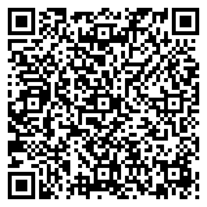 kod QR z danymi kontaktowymi 52247849900000