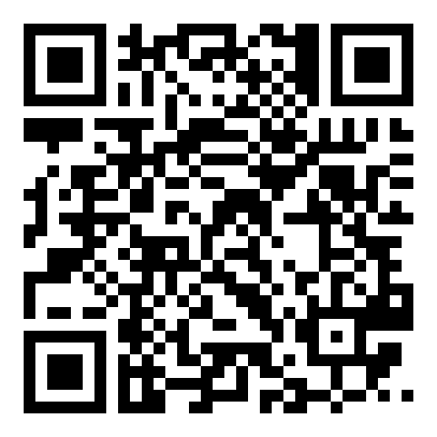 kod QR z danymi kontaktowymi 38642447100000