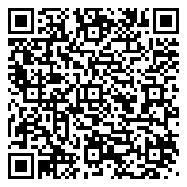 kod QR z danymi kontaktowymi 52551129200000