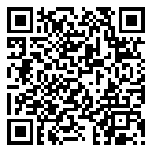 kod QR z danymi kontaktowymi 36449699600000