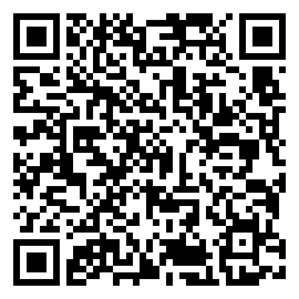 kod QR z danymi kontaktowymi 21027512500000