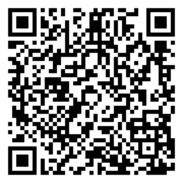 kod QR z danymi kontaktowymi 30260076900000