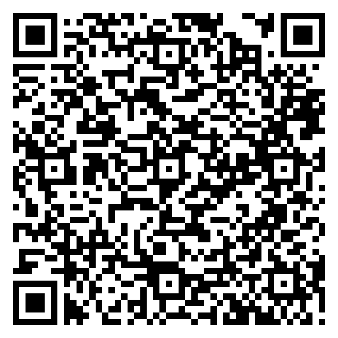 kod QR z danymi kontaktowymi 30229997900000