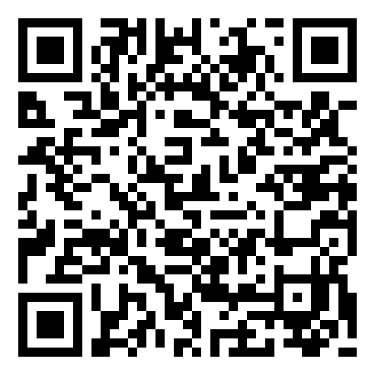 kod QR z danymi kontaktowymi 30227272700000