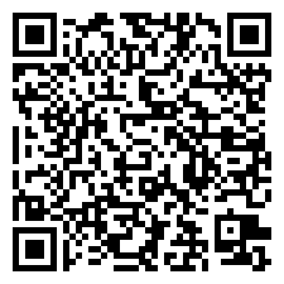 kod QR z danymi kontaktowymi 38201467000000