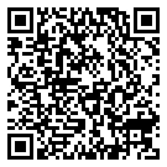 kod QR z danymi kontaktowymi 36298524800000