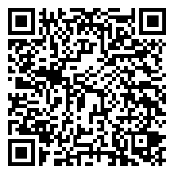 kod QR z danymi kontaktowymi 52108268700000
