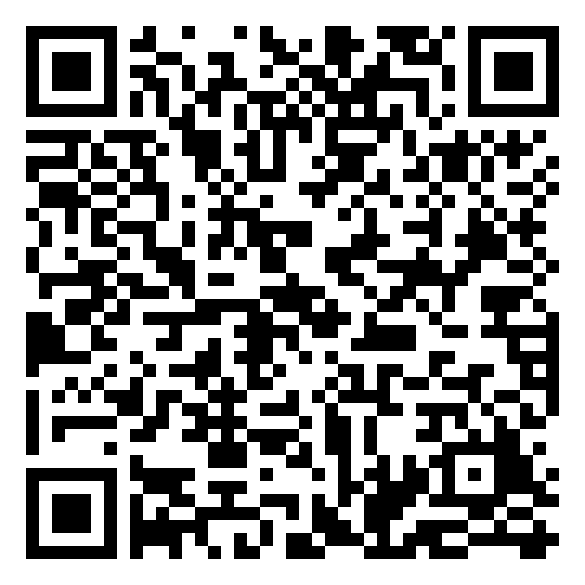kod QR z danymi kontaktowymi 00000000000000