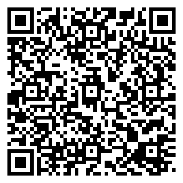 kod QR z danymi kontaktowymi 34019194000000