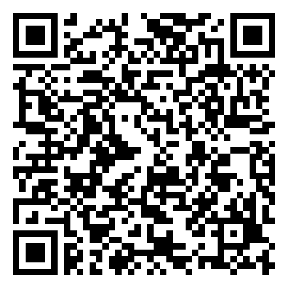 kod QR z danymi kontaktowymi 52461249900000