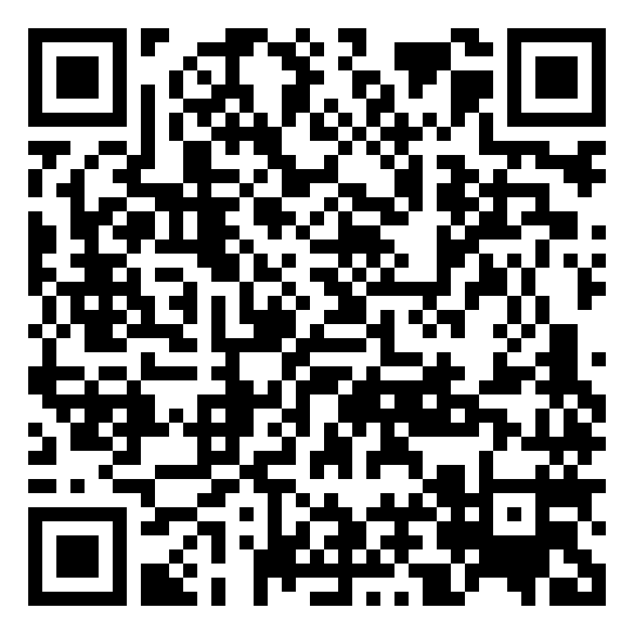 kod QR z danymi kontaktowymi 02043193100000
