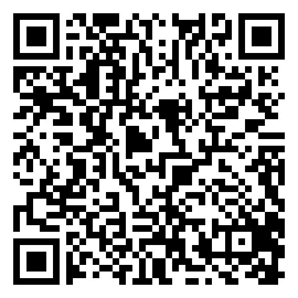 kod QR z danymi kontaktowymi 52638443000000