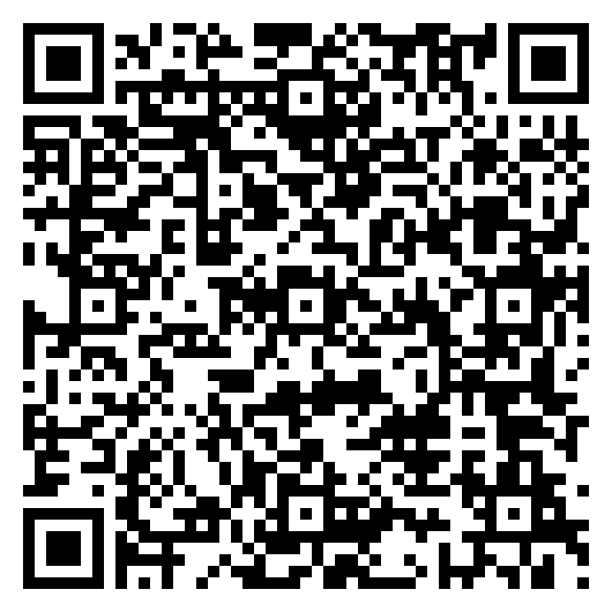 kod QR z danymi kontaktowymi 30112653800000