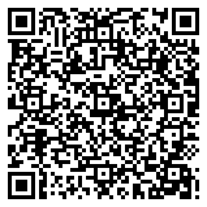 kod QR z danymi kontaktowymi 38076982600000