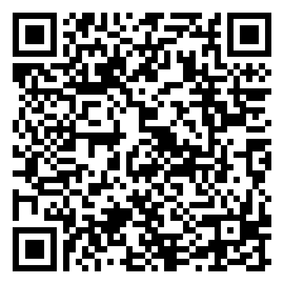 kod QR z danymi kontaktowymi 32042381000000