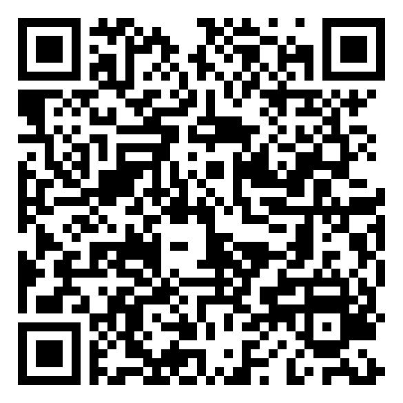 kod QR z danymi kontaktowymi 47231519800000