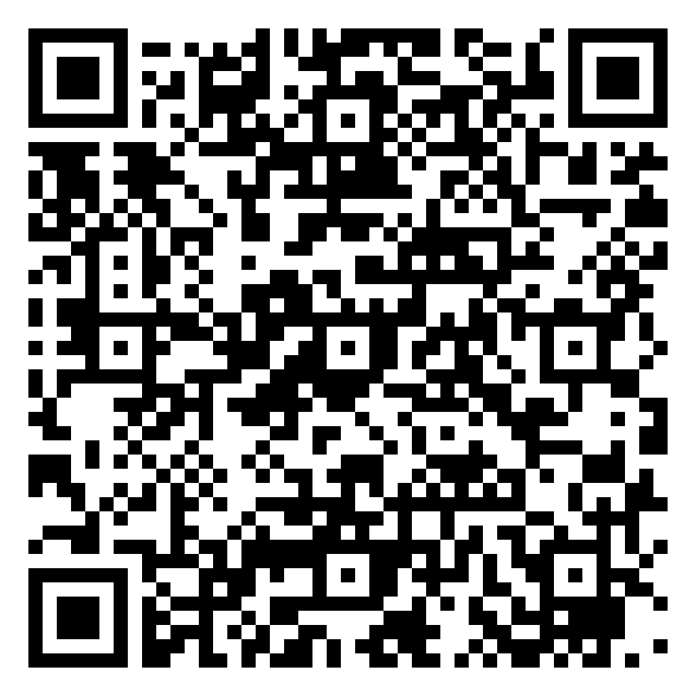 kod QR z danymi kontaktowymi 08022094300000