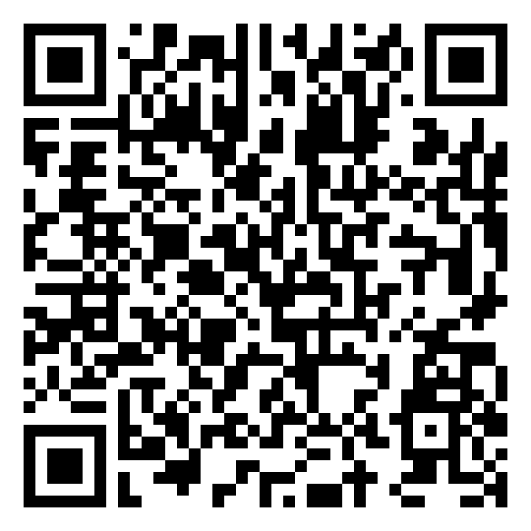 kod QR z danymi kontaktowymi 38387168900000