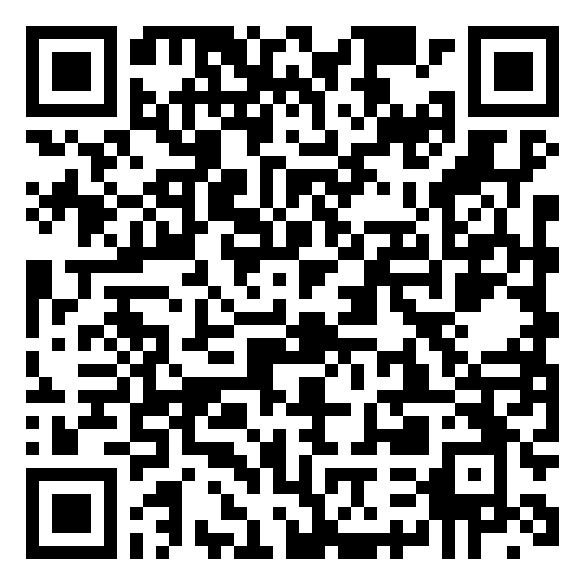 kod QR z danymi kontaktowymi 18060171900000