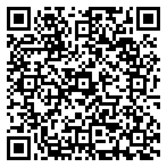 kod QR z danymi kontaktowymi 71232375200000