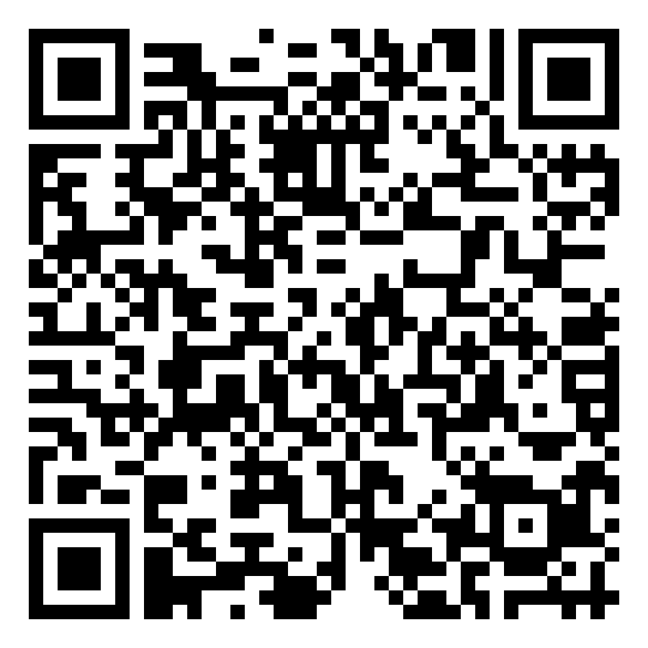 kod QR z danymi kontaktowymi 77159258400000