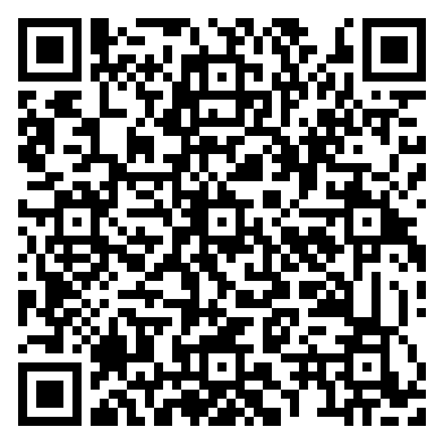 kod QR z danymi kontaktowymi 08114285000000