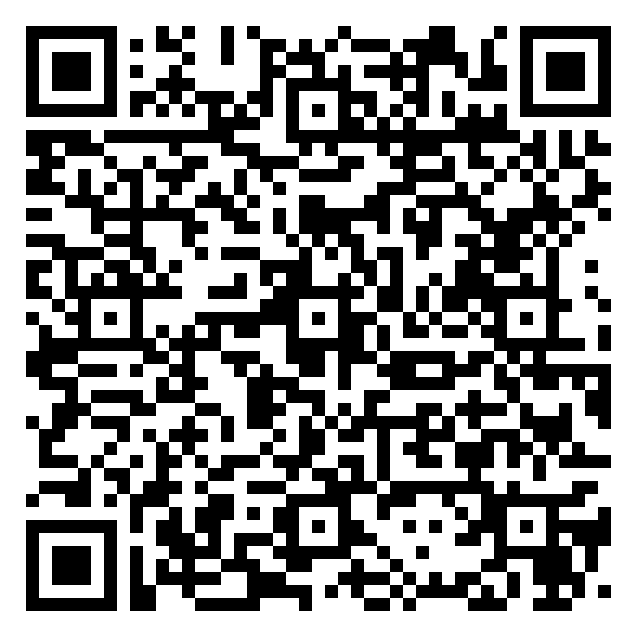 kod QR z danymi kontaktowymi 14097096800000