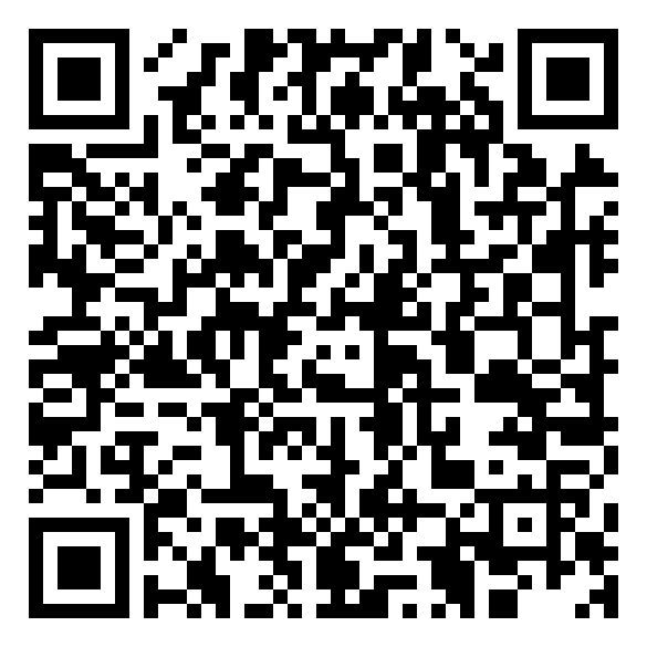 DAREX Dariusz Fijak kod QR z danymi kontaktowymi kod QR z danymi kontaktowymi 07070189200000
