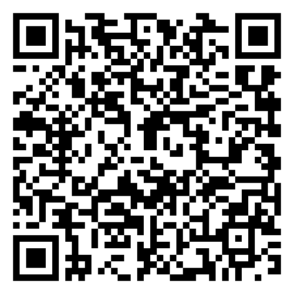 kod QR z danymi kontaktowymi 29246870000000