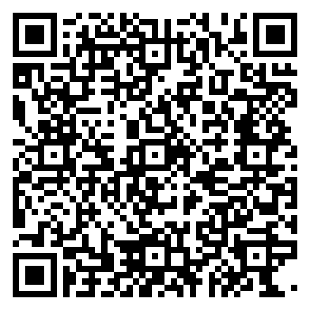 kod QR z danymi kontaktowymi 38685250500000