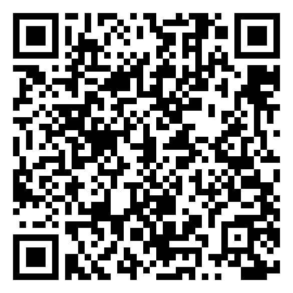 kod QR z danymi kontaktowymi 00000000000000